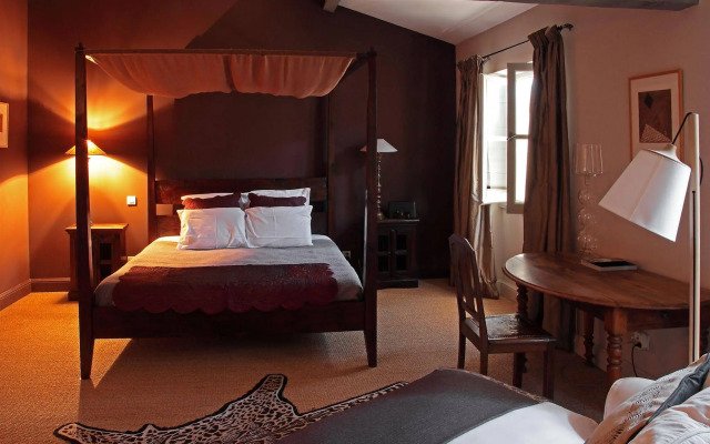 La Maison sur la Sorgue - Esprit de France