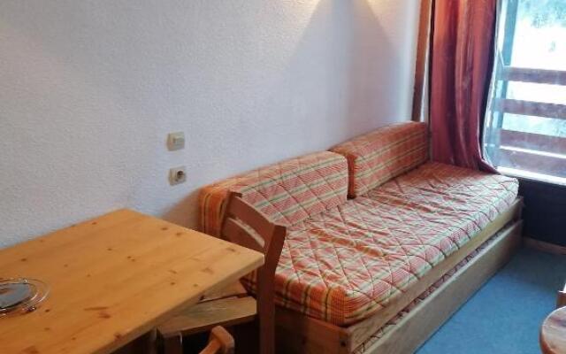 studio gresse en vercors
