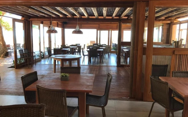 Carambola Hotel