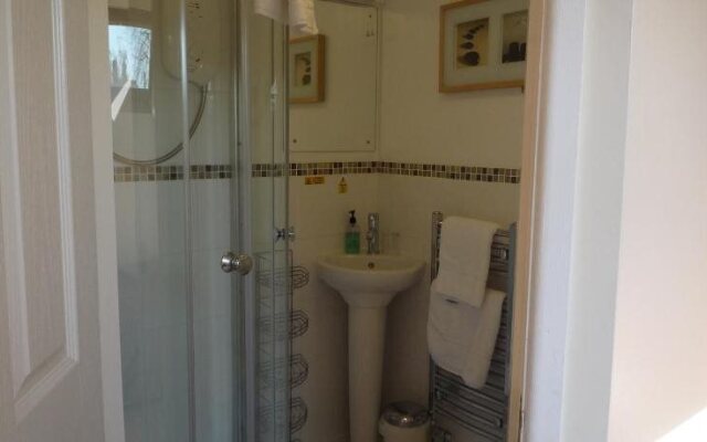 Grove Guest House