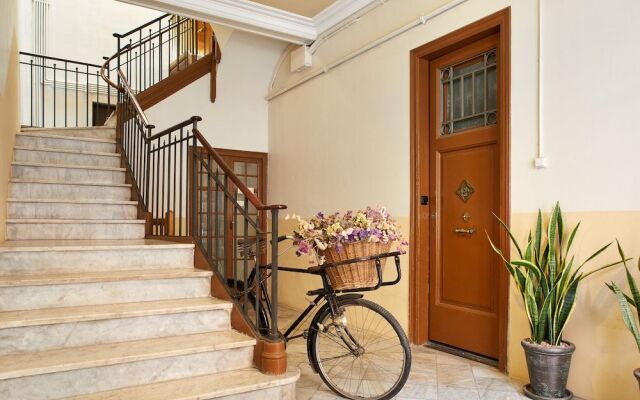Hostal B&B Poblenou
