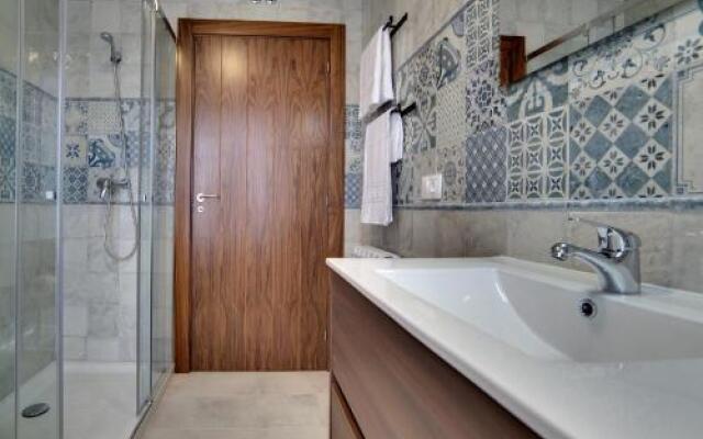 Apartamentos La Jasa