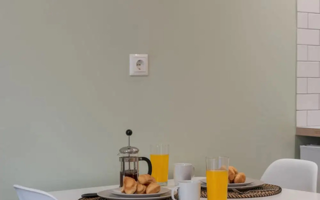 The Diplomat's homm Trikoupi 95