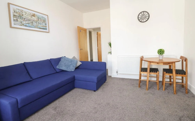 Apartment 2