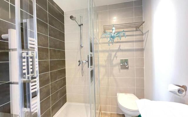 Sweet Paradise VieuxPort By AndersLocation