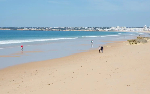 BaySide Salgados