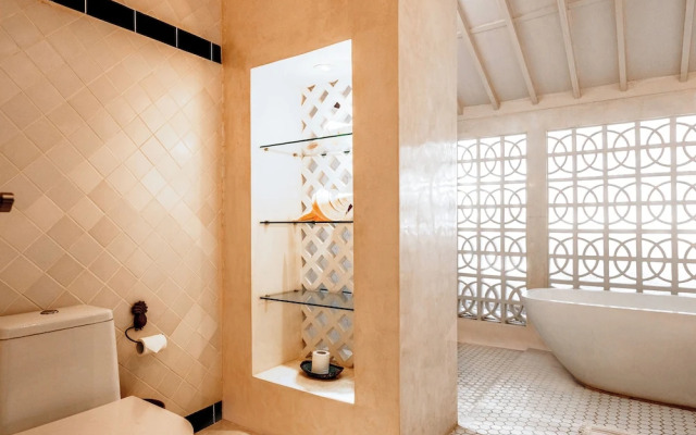 Casa Casbah Villa by Betterplace