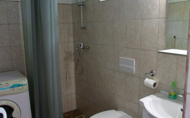 BIO Pension - BIO Panzio - Pensiunea BIO