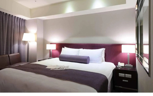 K HOTEL - Yunghe