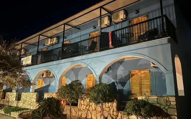 Sea Sight Studios