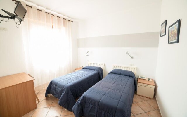 Hotel da Renato