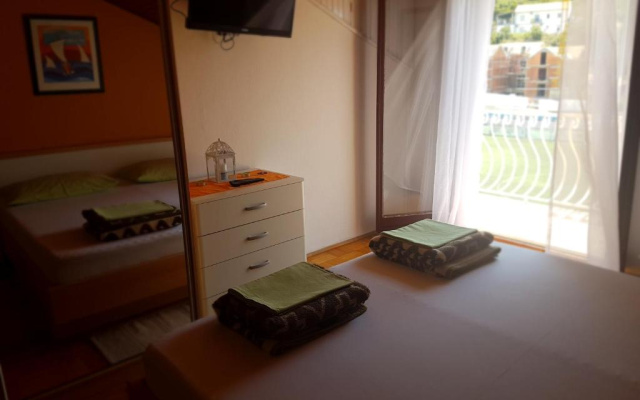 Apartments Fora - Hvar