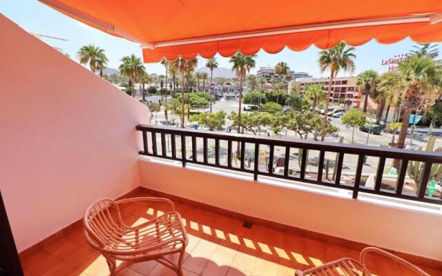 Parque Santiago II 122 by Tenerife Rental and Sales