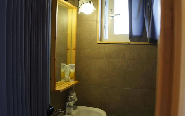 Rein Jeju Guest House