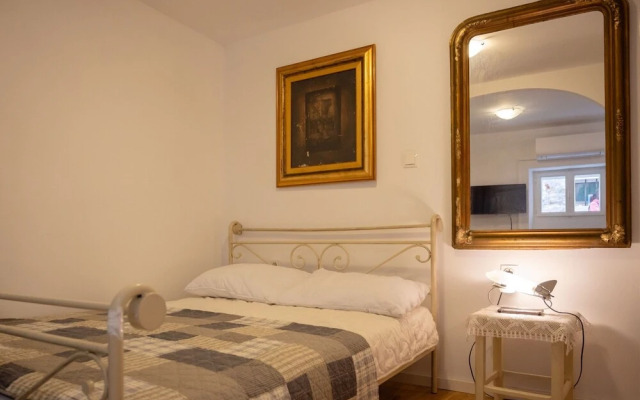 Storia di Spalato