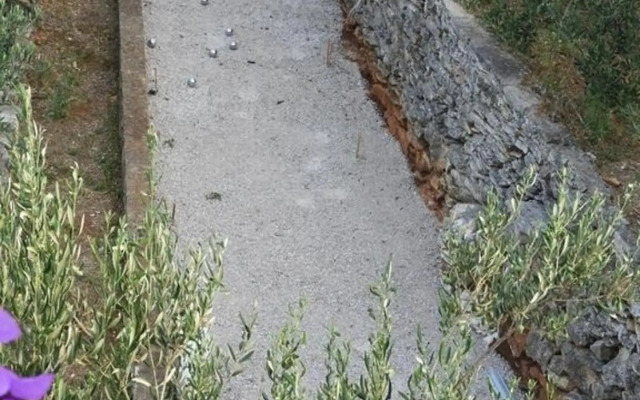 Nino - With View, Adults Only - A2-more