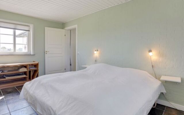 "Tishon" - 3.5km from the sea in Bornholm