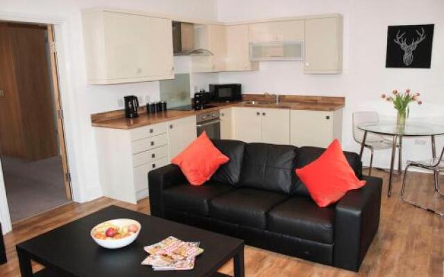 Princes Dock Chambers 3