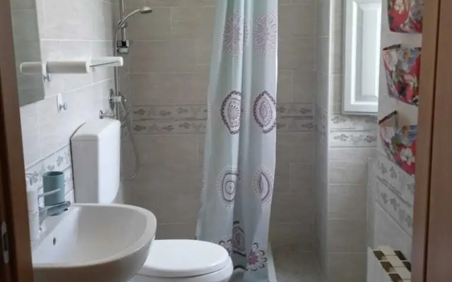 I 3 falchi Bed & Breakfast