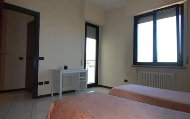 Bamb in Panoramica