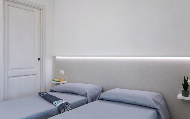 Charming Oasis in Budoni