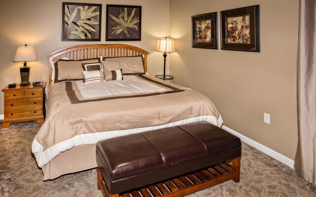 Whispering Pines 544