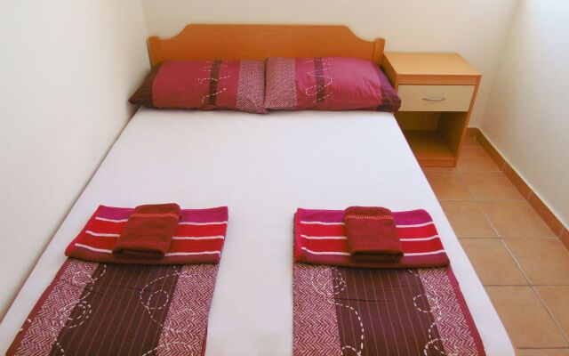 Apartments Spital
