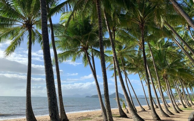 Valle Vista Luxury Apartments