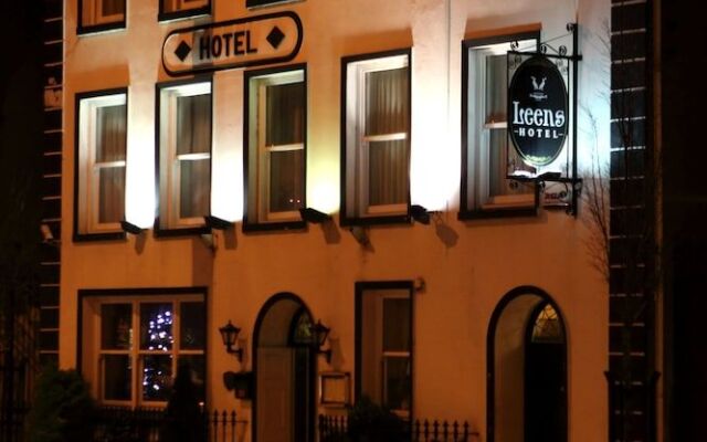 hotelImage