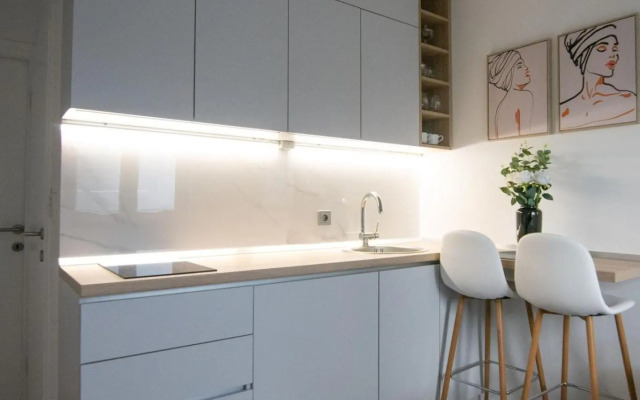 Flexible SelfCheckIns 27 - Bedroom - NEW