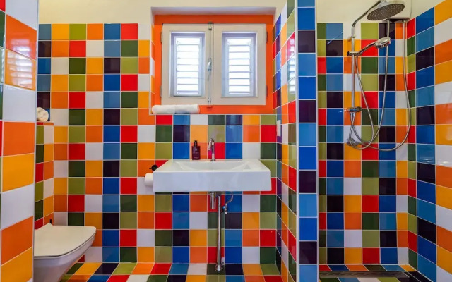 Wynwood Boutique Hotel