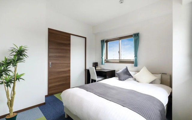A.T. Hotel Hakata