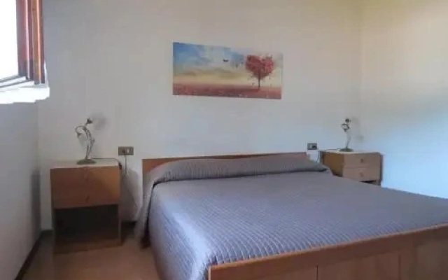 B&B Il Centrale