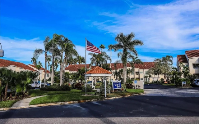 Vista Verde West 218