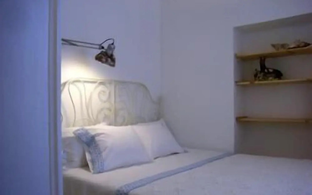Casa Sesimbra