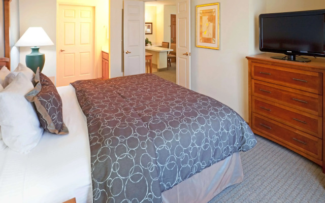 Sonesta ES Suites Dallas - Las Colinas