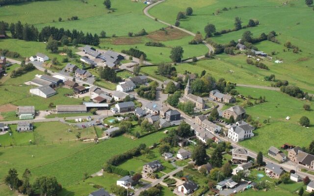 Les Ecoliers