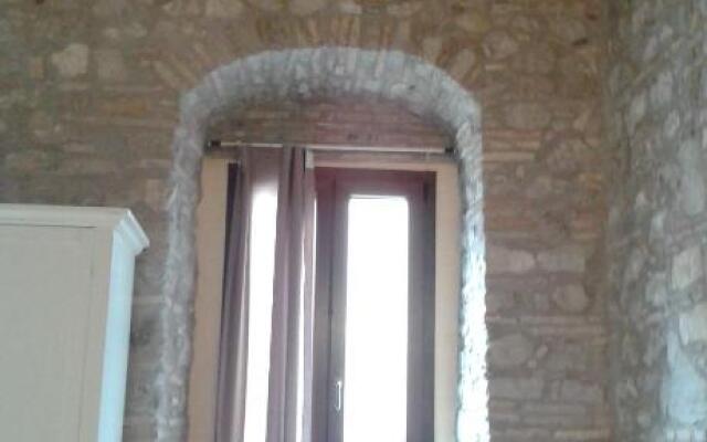 Residenza Sant'Antonio