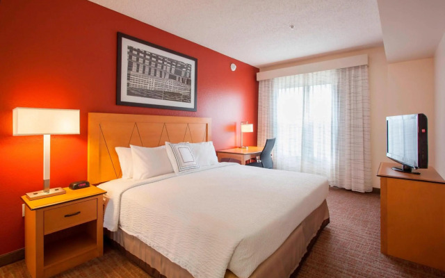 Sonesta ES Suites Phoenix Goodyear