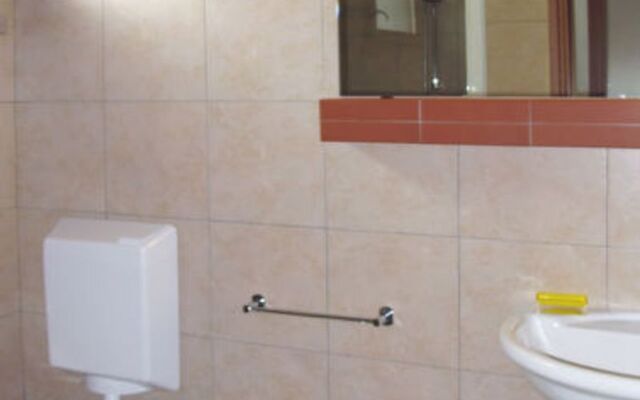 San Giorgio Vacanze 14525