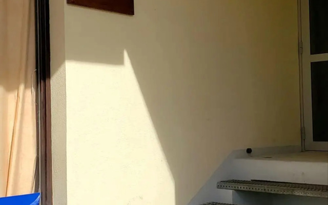 Apartamento en les Deux Alpes