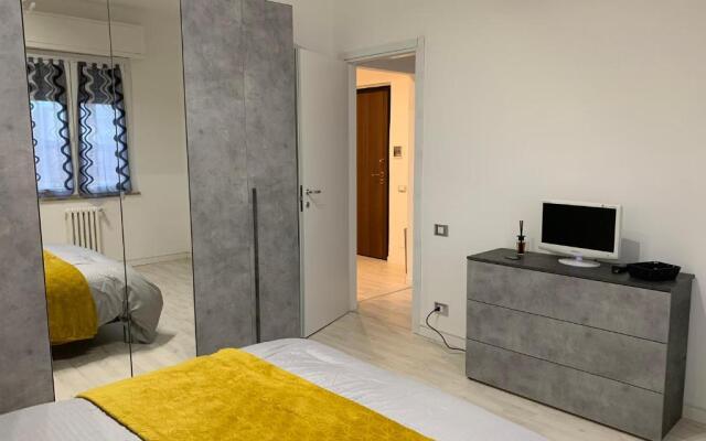 Stadia Suite