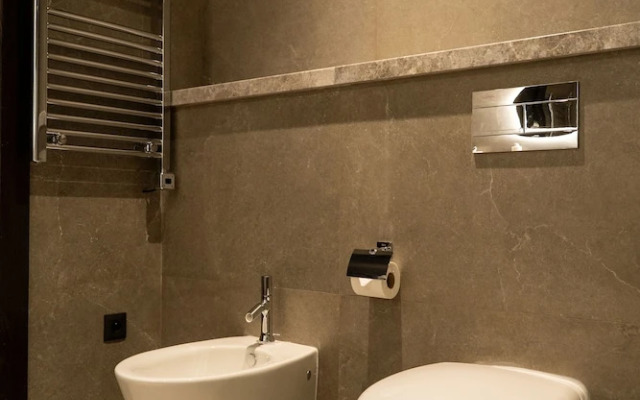 Suites By Le Reve