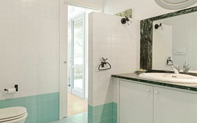 Villa Sinfonia - Villa Sinfonia