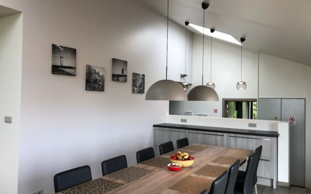 B&B Meulecauter