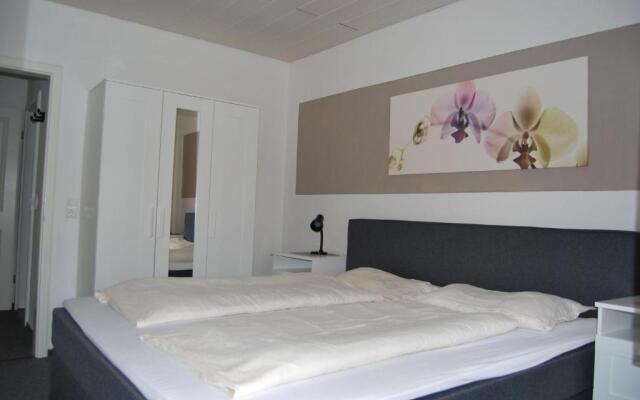 Ferienwohnung-Stricker-2-1-Typ-B-Terrasse