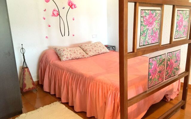 Appartement à Cala Salionç - 04