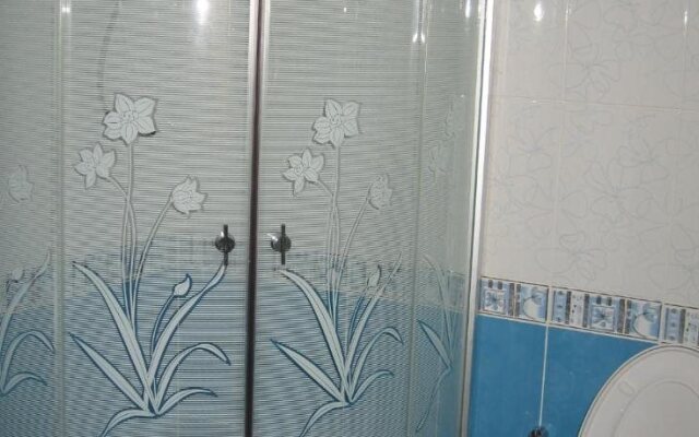 Pattaya Longstay Village 3