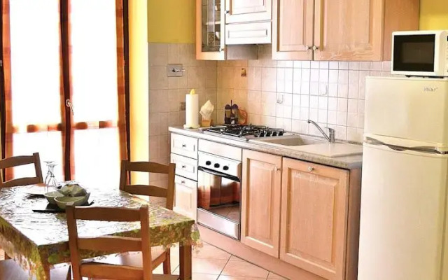 Roma Dreams Home