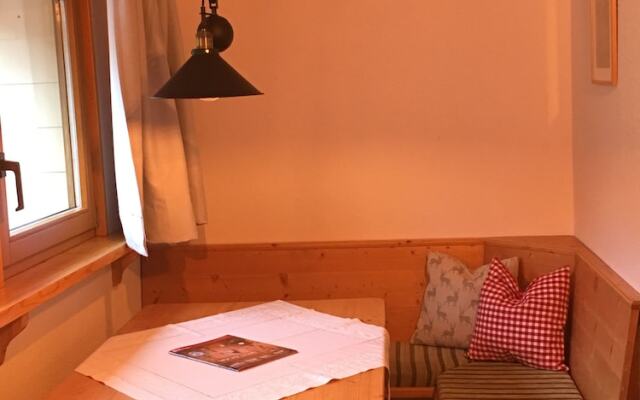 Schwarzwald-Pension Kräutle